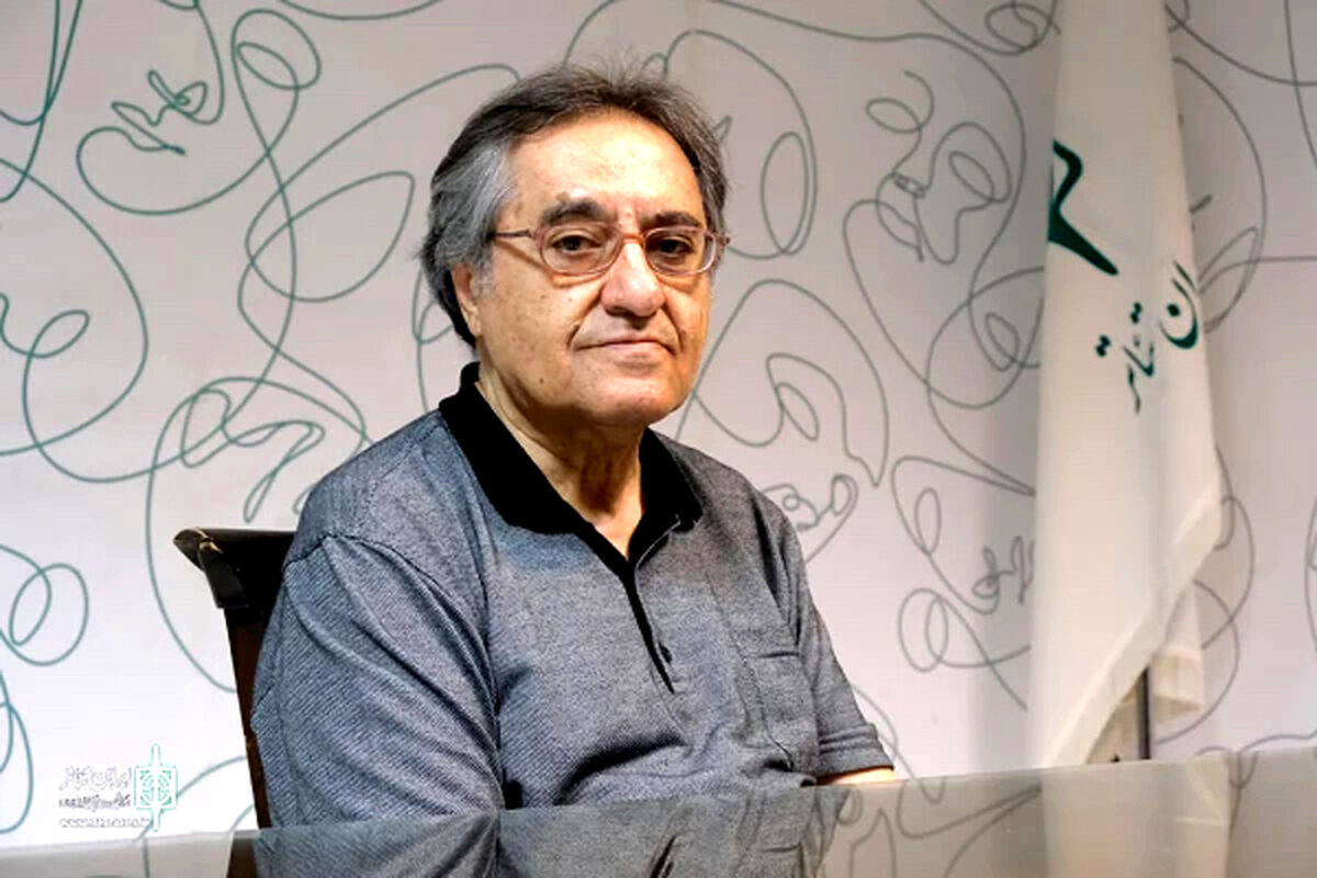 زیاده‌خواهی و بن‌بست کلام، دو عامل جنگ‌افروزی است