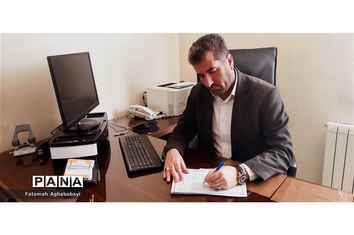 از رویداد ملی «الف‌تا» تا مدارس تراز سند تحول