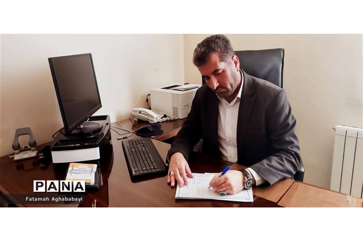 از رویداد ملی «الف‌تا» تا مدارس تراز سند تحول