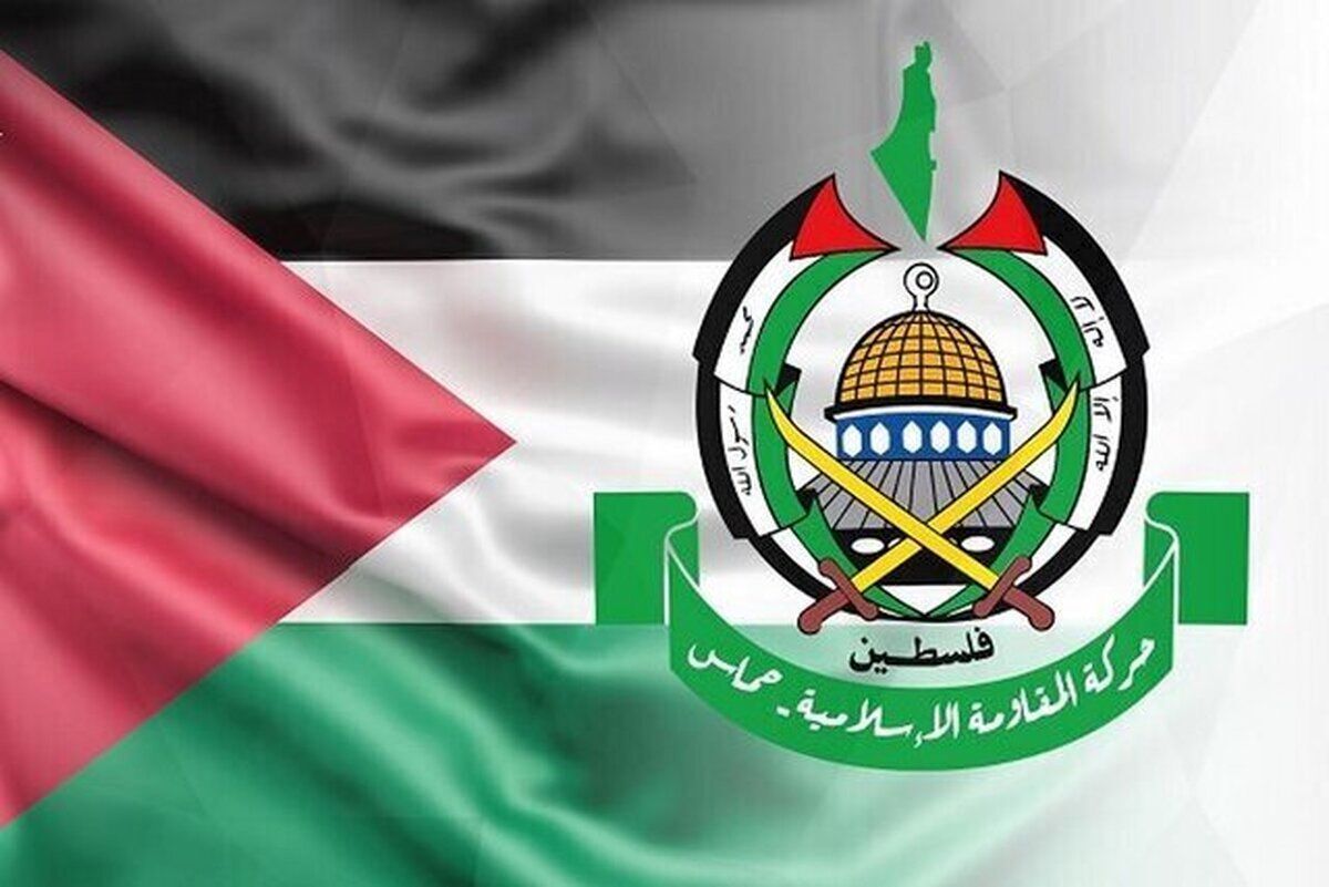 حماس: وضعیت فاجعه‌بار غزه نیازمند فشار بین المللی بر رژیم صهیونیستی است