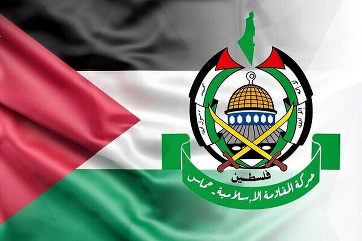 حماس: بازگشت آوارگان به شمال غزه پیروزی برای ملت فلسطین است