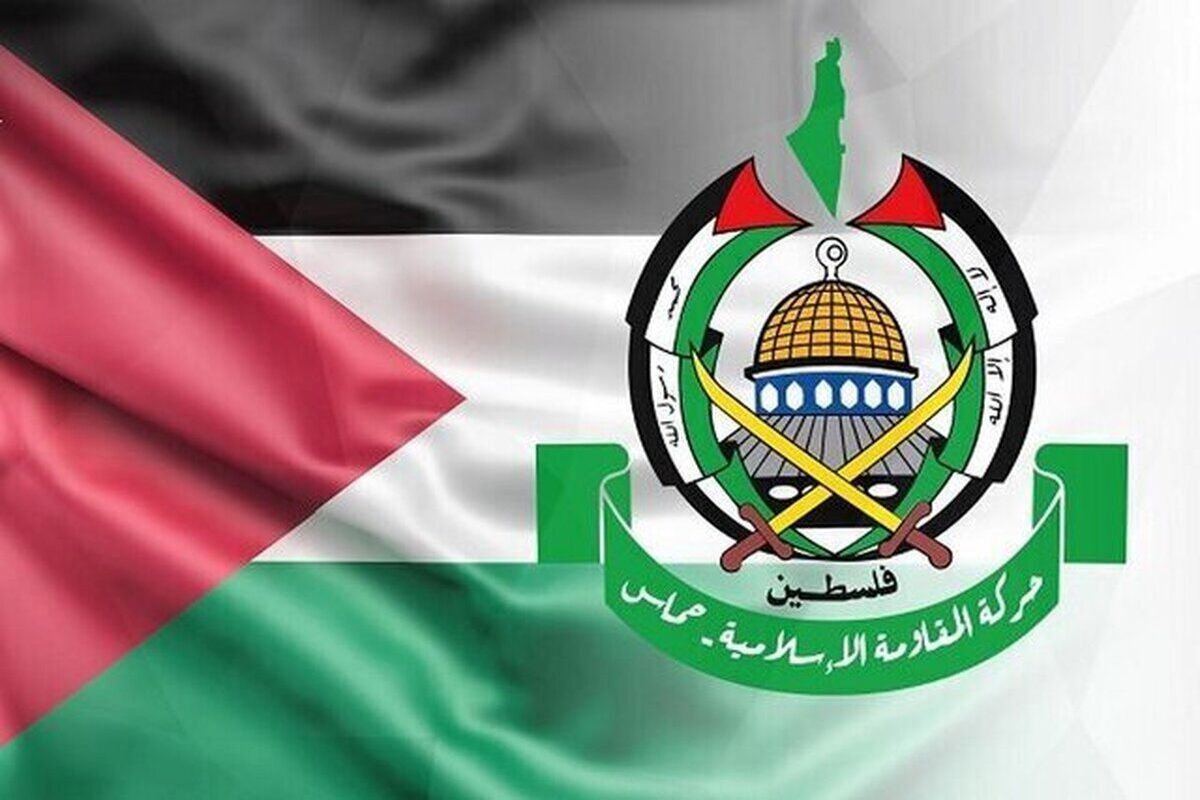 حماس: وضعیت فاجعه‌بار غزه نیازمند فشار بین المللی بر رژیم صهیونیستی است