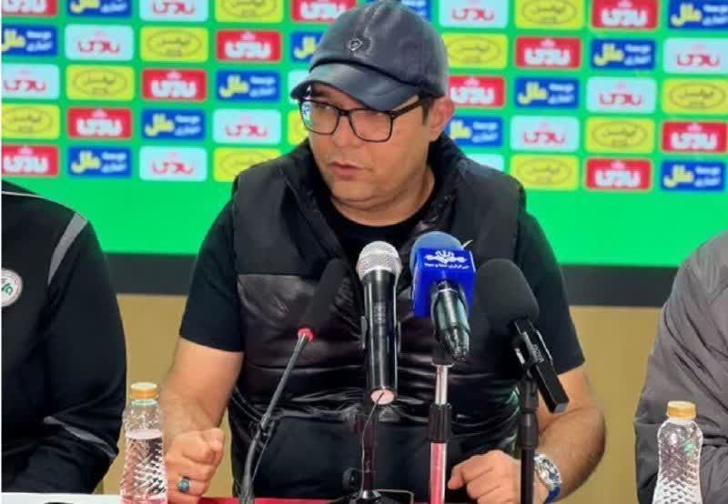 خیبر خرم‌آباد با ربیعی به دنبال صعود