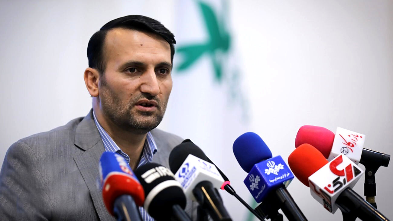پرداخت پاداش پایان خدمت فرهنگیان بازنشسته ۱۴۰۱