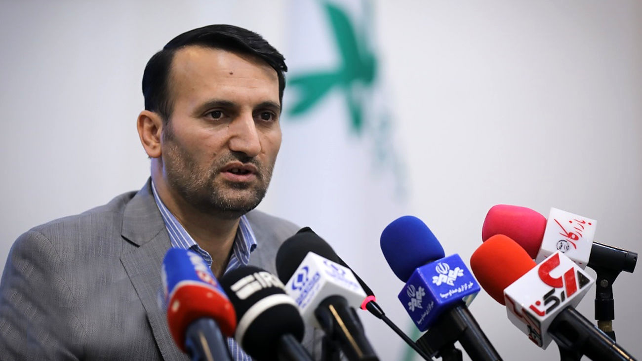 پرداخت پاداش پایان خدمت فرهنگیان بازنشسته ۱۴۰۱