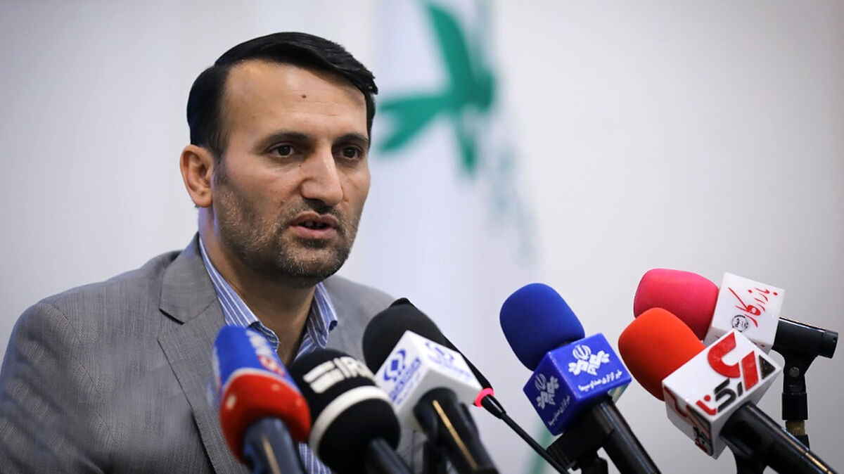 پرداخت پاداش پایان خدمت فرهنگیان بازنشسته ۱۴۰۱