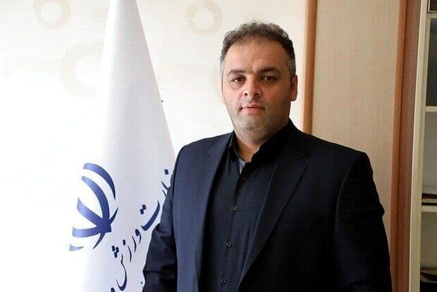 توضیحات انوشیروانی درباره انتخابات فدراسیون جهانی وزنه برداری