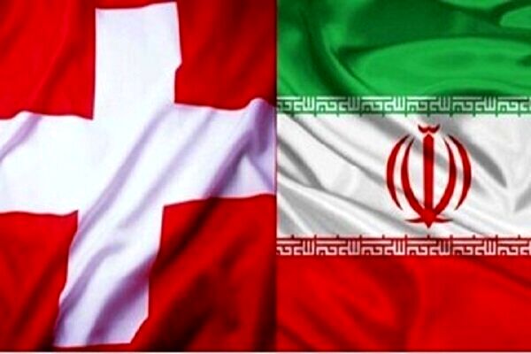 دیدار وزرای علوم ایران و سوئیس با محوریت توسعه همکاری‌های علمی