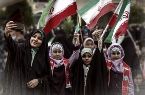 فراخوان "روایت معلم"ویژه فرهنگیان خراسان رضوی 