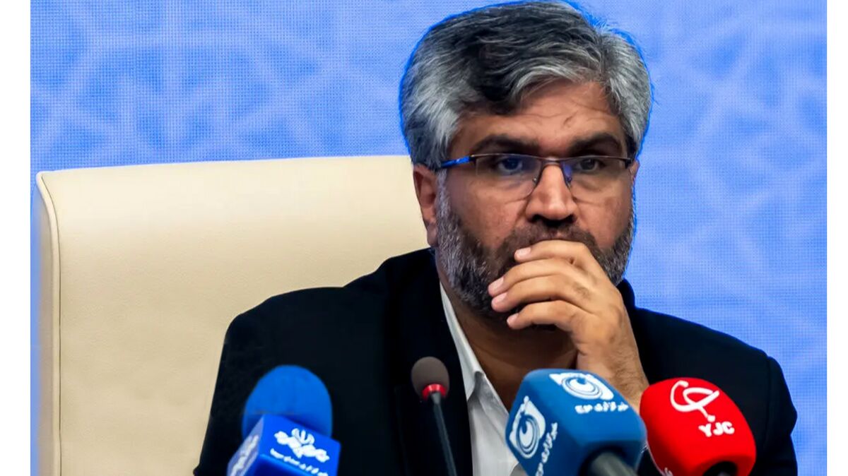 هویت و عدالت، 2 بال‌ پرواز و پیشرفت