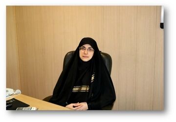 آموزش سلامت در مدارس، پایه‌گذار جامعه‌ای خلاق و پویاست