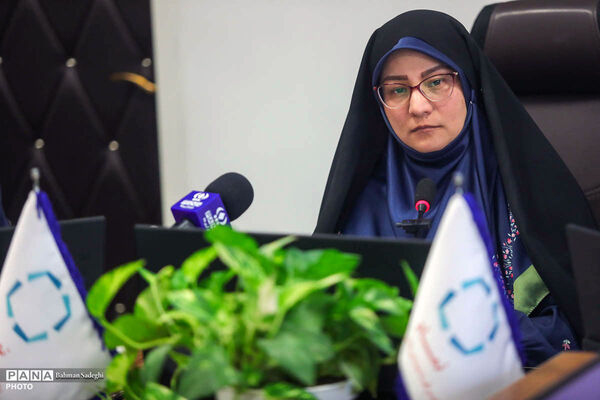ارائه برنامه‌های آموزش و پرورش در حوزه پیشگیری از آسیب‌های اجتماعی