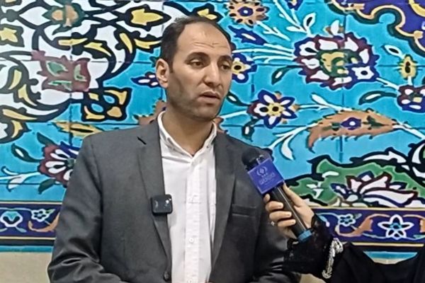 هوش مصنوعی؛ کلید تحول در آموزش معلمان