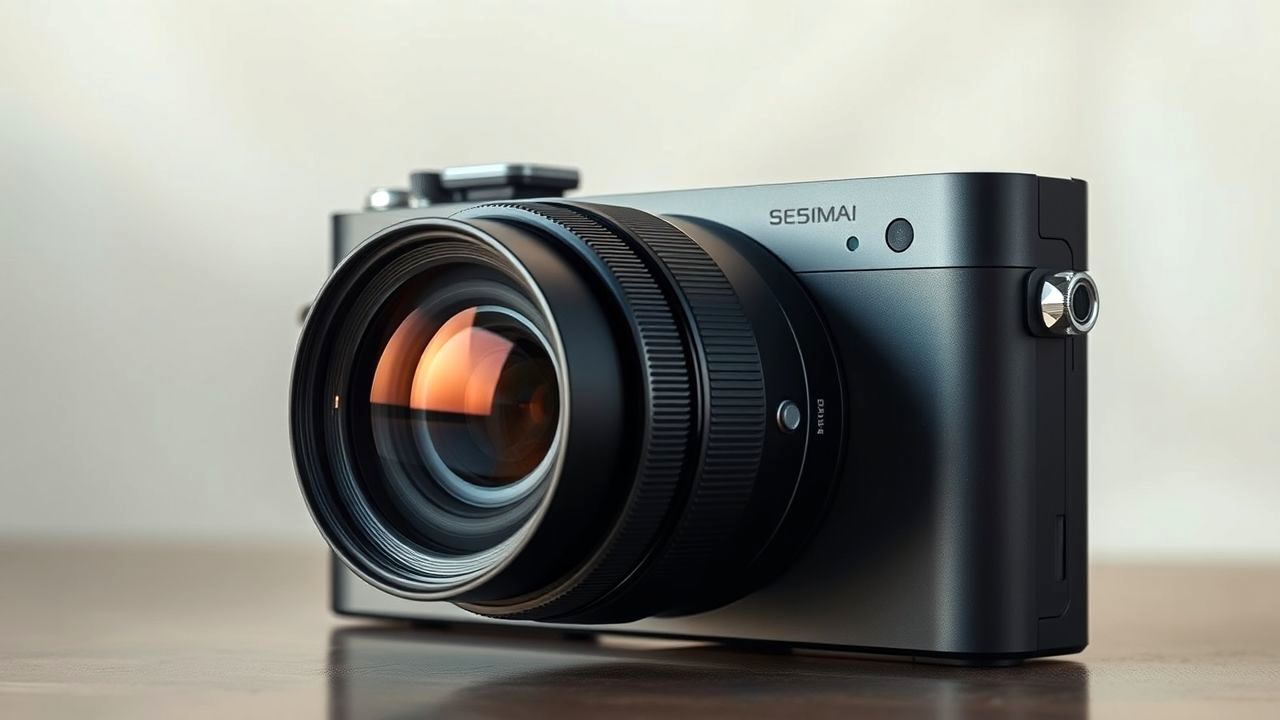 سوادرسانه دانش‌آموزان را به شهروندان آگاه تبدیل می‌کند 