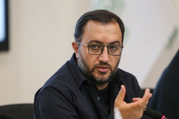 کودکان و نوجوانان روایت‌گران اصلی واقعه تاریخی انقلاب خواهند بود