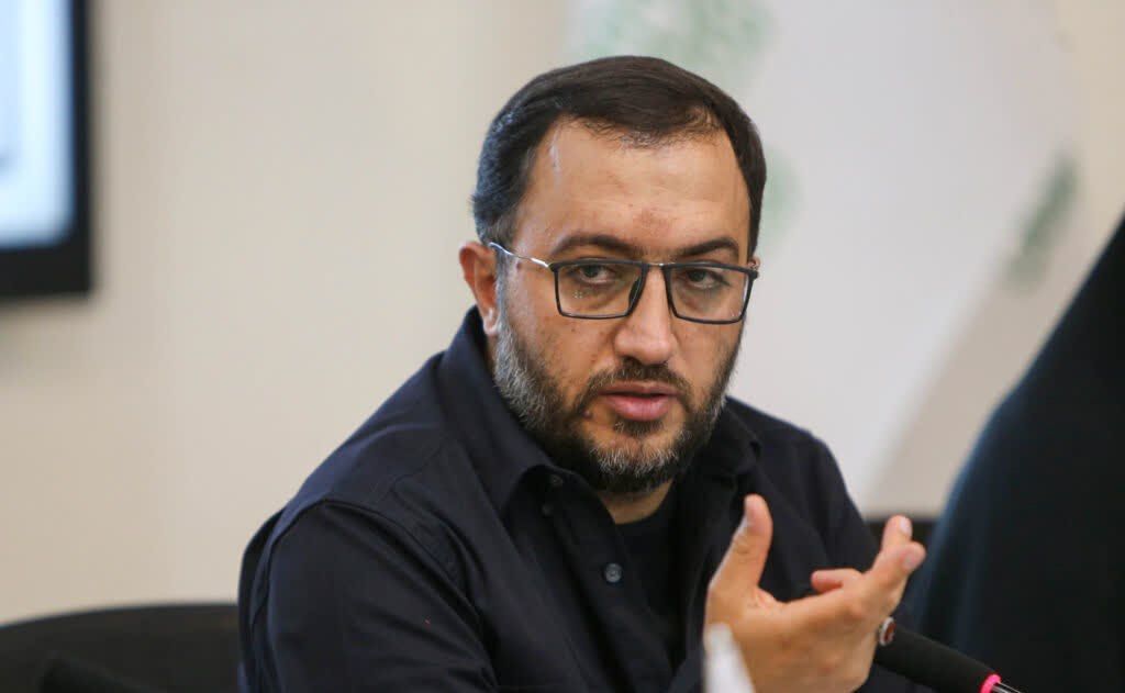 کودکان و نوجوانان روایت‌گران اصلی واقعه تاریخی انقلاب خواهند بود
