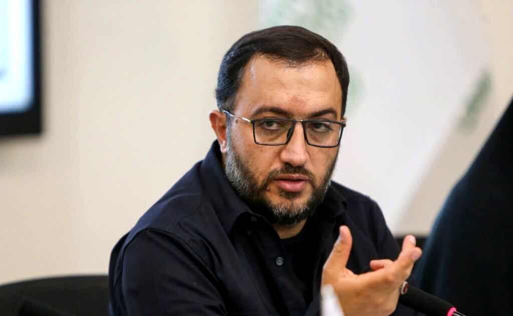 کودکان و نوجوانان روایت‌گران اصلی واقعه تاریخی انقلاب خواهند بود