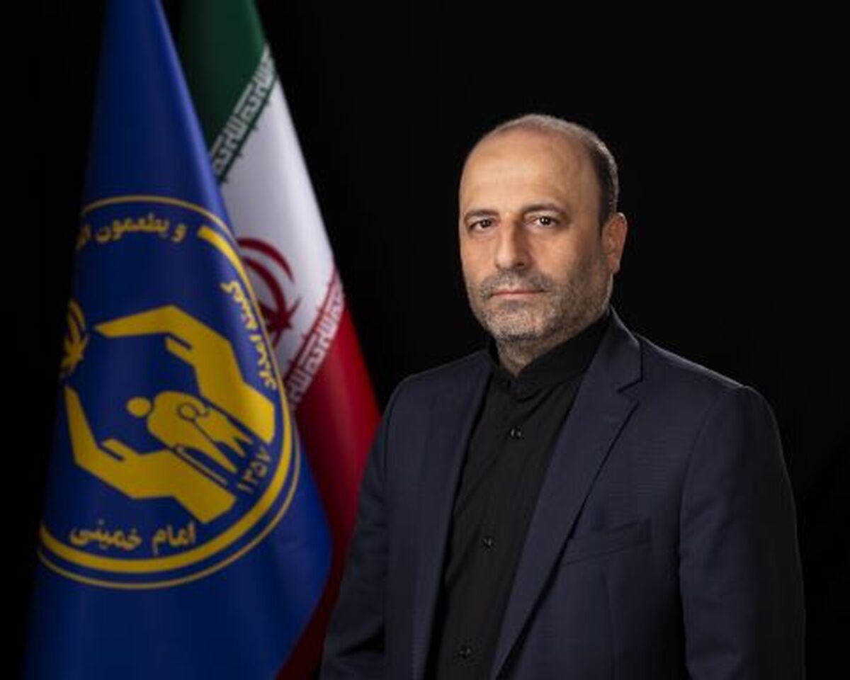 افزایش سقف وام صندوق امداد ولایت به ۲۵۰ میلیون‌ تومان