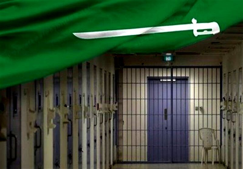 اعتراض شدید ایران به عربستان به دلیل اجرای احکام اعدام چند تبعه ایران