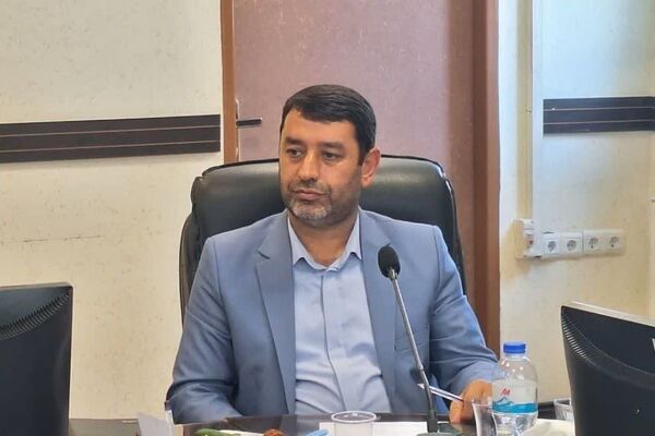 بسطام برای سال تحصیلی به‌صورت حضوری آمادگی دارد