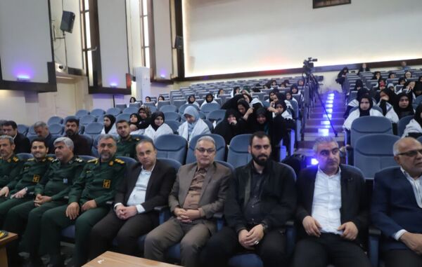 آغاز اعزام کاروان دانش‌آموزی استان گلستان به سفر فرهنگی معنوی راهیان نور