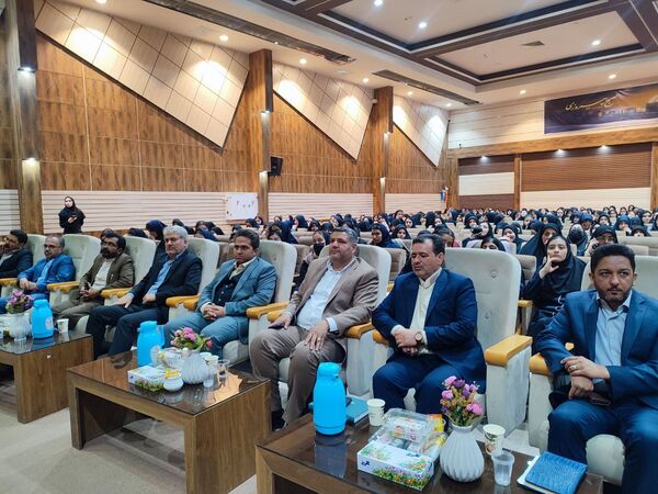 گام‌نهادن به دنیای هوش مصنوعی و رازهای نهفته در آن