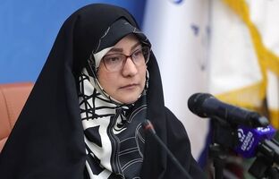 اهمیت ایجاد فرصت نقش‌آفرینی برای دانش‌آموزان در بهبود سلامت روان/ فعال‌سازی میزهای مشاوره و خدمات جهادی مشاوران در استان‌ها/ ضرورت توجه ویژه به دانش‌آموزان آسیب‌دیده در حوادث اخیر