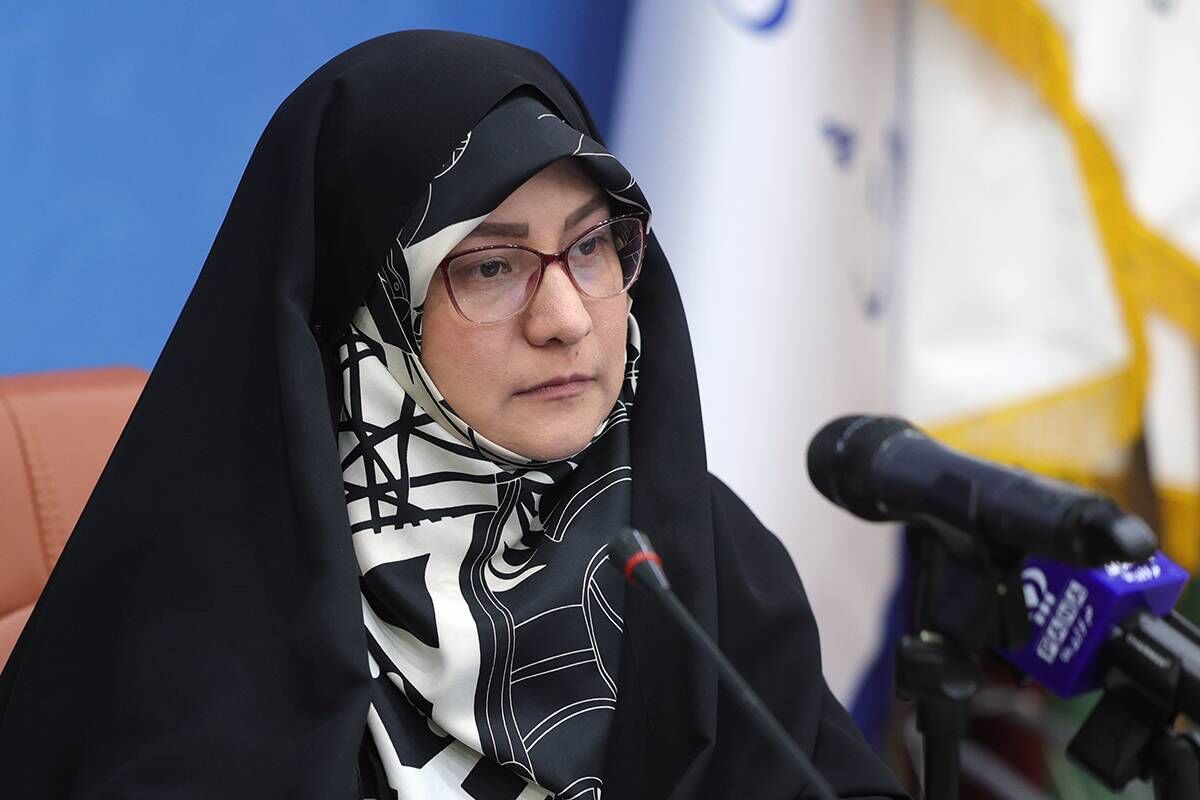 اجرای فوری بسته مداخلات روانی و حمایتی برای دانش‌آموزان مدرسه شجره طیبه