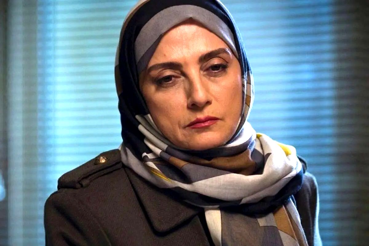 آموزش بازیگری کودک بدون مراقبت روانی، بازی با سرنوشت است