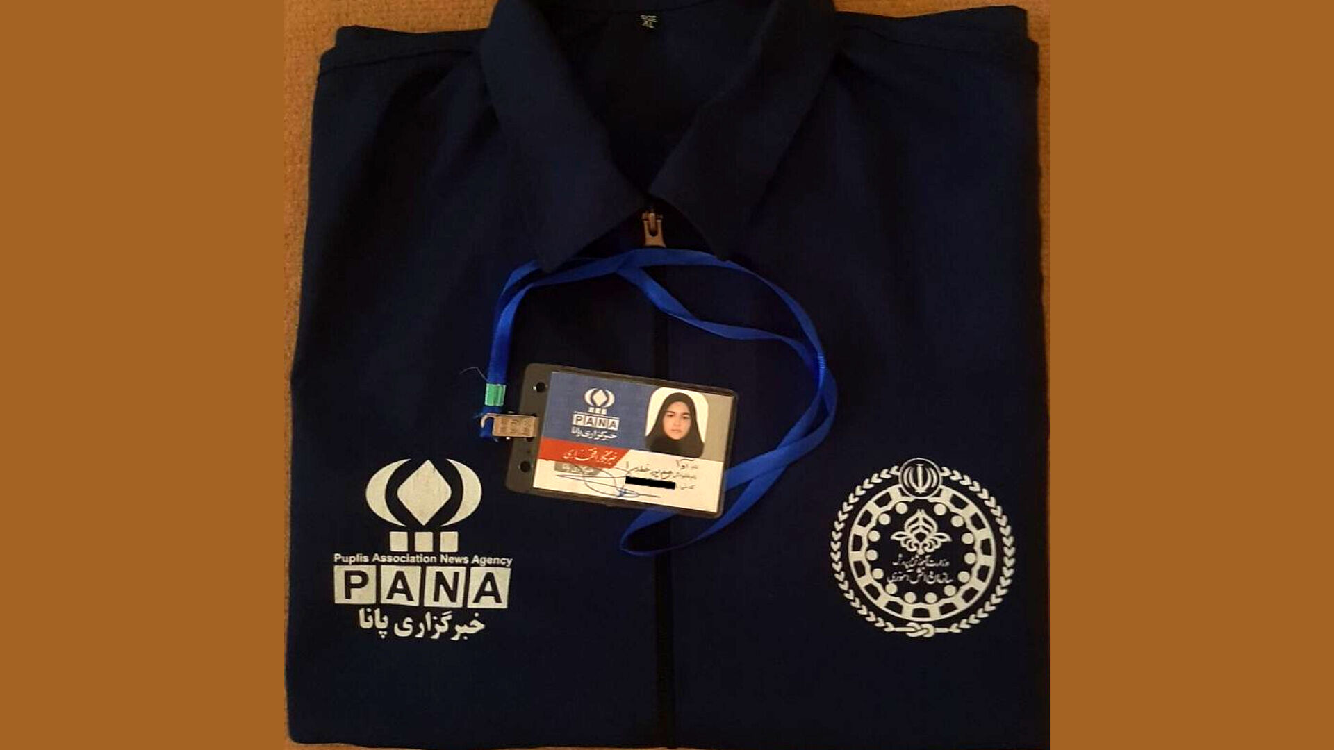 آن‌جا که صدای مردم، بی‌صدا نمی‌ماند