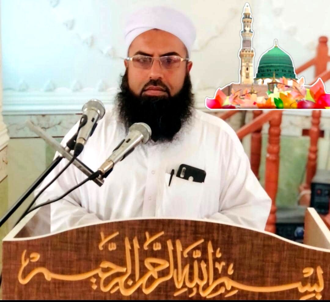 وحدت اسلامی؛ رمز مقابله با افراط‌گرایی و تضمین انسجام امت اسلام