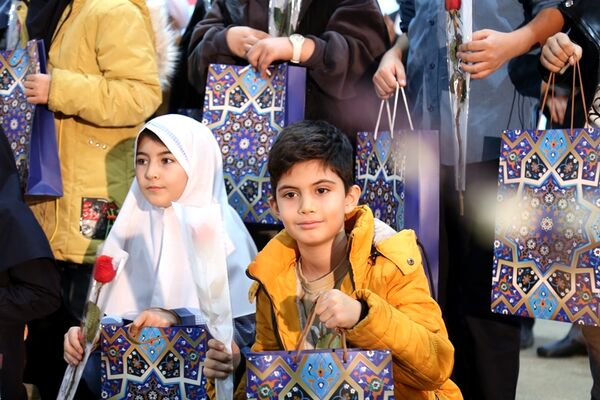 همایش «مکتب مقاومت، مکتب آرمانی»