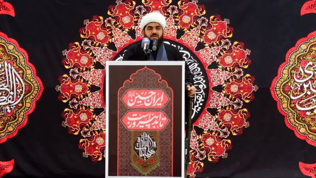 پیروزی ایران در برابر آمریکا و اسرائیل جلوه‌ای از اقتدار ملی و ثمره خون شهداست