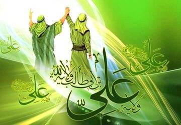 غدیر، شناسنامه‌ تابناک تشیع