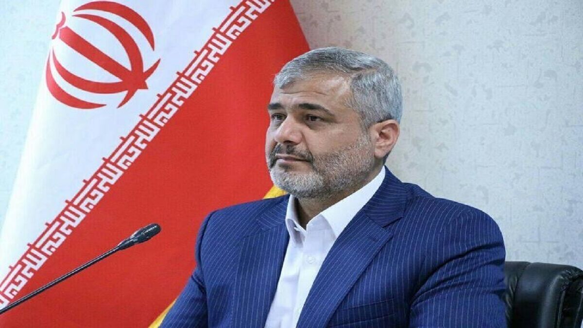  عفو معیاری اخیر، گامی بلند برای تحکیم پایه‌های خانواده و جامعه است