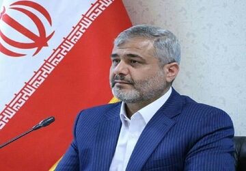  عفو معیاری اخیر، گامی بلند برای تحکیم پایه‌های خانواده و جامعه است