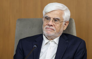 جایگاه رسانه و خبرنگار در روند مسائل در یک سال گذشته تثبیت شد