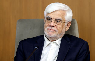 جایگاه رسانه و خبرنگار در روند مسائل در یک سال گذشته تثبیت شد