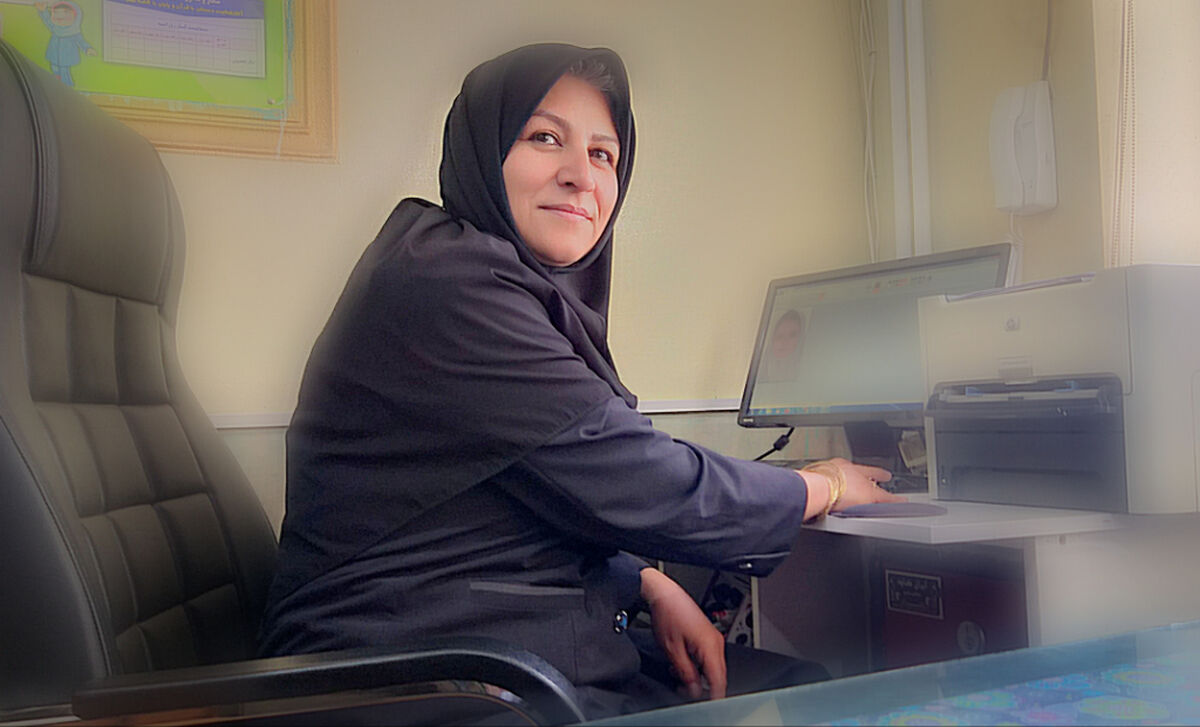 امتحانات خرداد‌، نتیجه یک سال تلاش و پشتکار دانش‌آموزان است