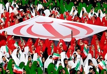 مردم‌سالاری؛ پلی برای مشارکت و اعتماد اجتماعی
