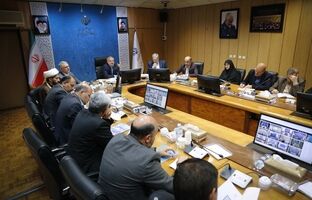 ممنوعیت مصاحبه در پیش‌دبستانی و پایه اول ابتدایی در مدارس دولتی و غیردولتی/ دریافت وجه ثبت‌نام در مدارس هیأت‌امنایی ممنوع است