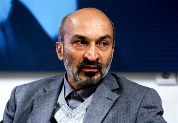 دانشگاه تهران، دانشگاه برتر کشور در حوزه پژوهش و فناوری