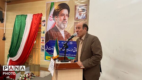 جلسه کمیته هماهنگی اجتماع دانش‌آموزان و فرهنگیان  کهگیلویه و بویراحمد