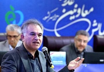 تشریح آخرین وضعیت کمبودهای دارویی در کشور