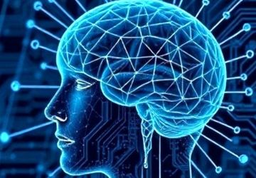 آینده‌ی کدنویسی در عصر هوش مصنوعی