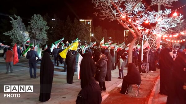 قدرت پنهان همبستگی: چگونه اتحاد مردم جهان را تغییر می‌دهد