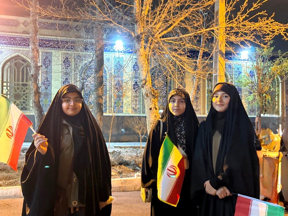 دهه نودی‌ها ،سربازان میدان جنگ