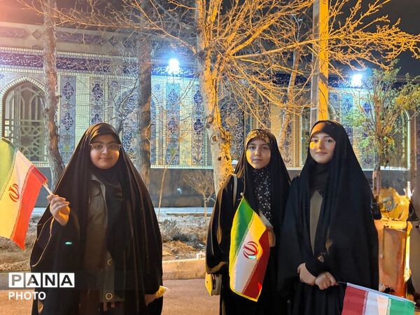 دهه نودی‌ها ،سربازان میدان جنگ