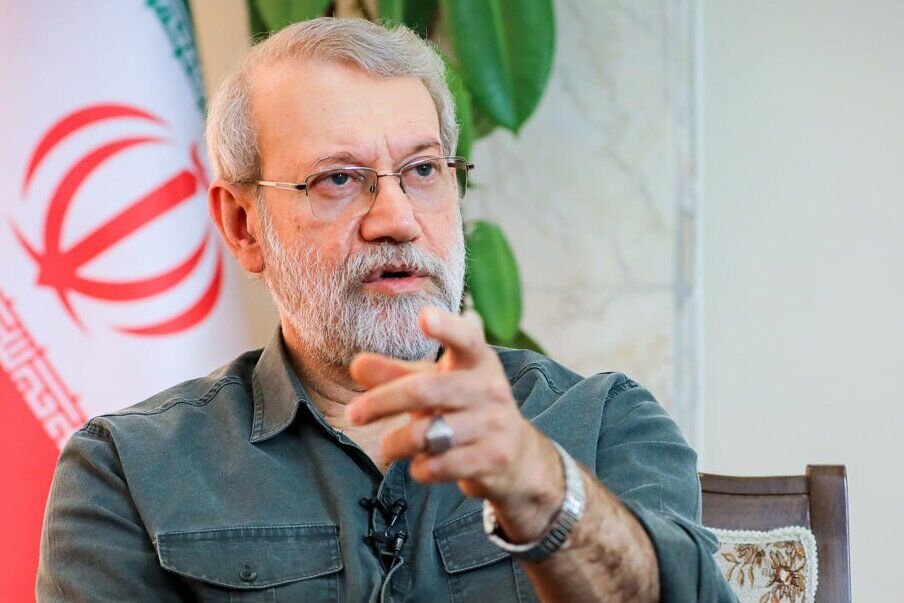  ایران آماده حمایت از لبنان و مقاومت آن در تمام سطوح است