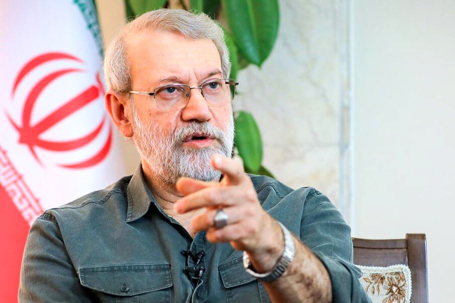  ایران آماده حمایت از لبنان و مقاومت آن در تمام سطوح است